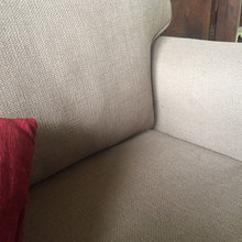 pillows