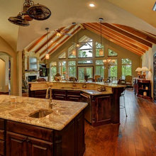 Home Ideas