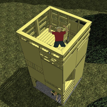 Fort Andren
