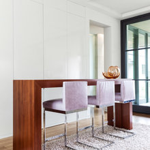Apartment Ideas