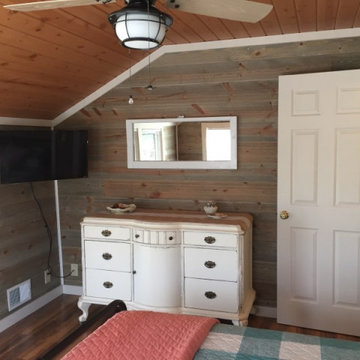 Cottage-Internal