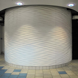 Wall Panels - Products