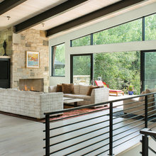 Window Wall ideas