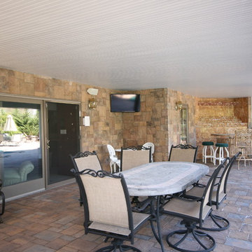East End Retreat