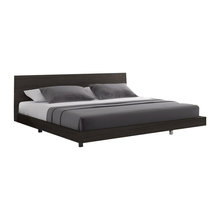 master furniture