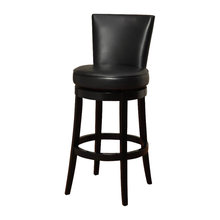 Barstools
