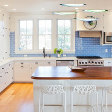 Paul's ideas