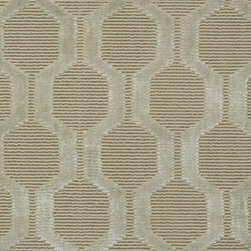 Stark Broadloom Collection | Geometric - Products