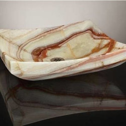 Advantage kitchen & bath Gallery - 847.965.4444 - Bathroom Vanities And Sink Consoles