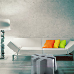 Hashtag Coffee Table - Coffee Tables