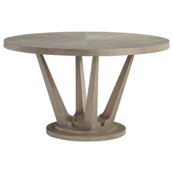 Farmhouse Dining Tables by Palliser Furniture