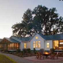 House Plans