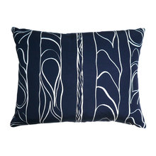 Cushions