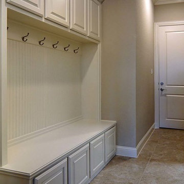 921 St. Peter Ln. | Prosper.