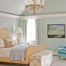Bedroom Ideas