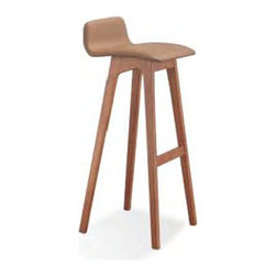 Bar stools - Bar Stools And Counter Stools
