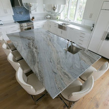 Quartzite