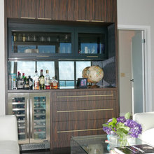 Condo
