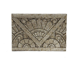Terra Cotta - Molding And Millwork