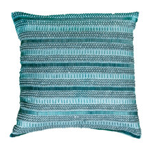 pillows