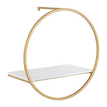 Wish List