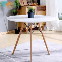 Mid century modern