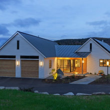 Estrondo Exterior