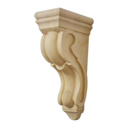 Hardware Supply Source - Products