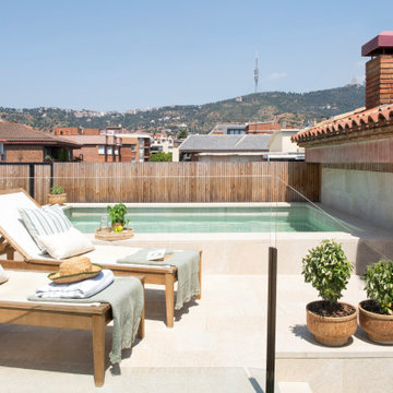 Reforma Sarrià