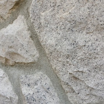 Stone 2