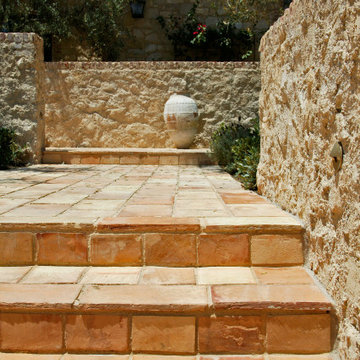 Project | Irvine, CA - 53 Boulder View Forte, Shady Canyon