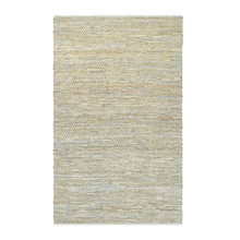 Dining  Room  Rugs