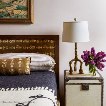 Santa Fe Home