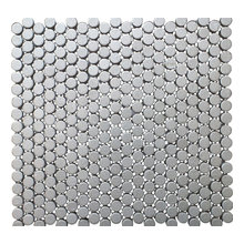Tile