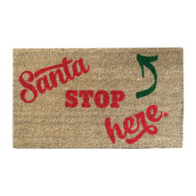 Wish List