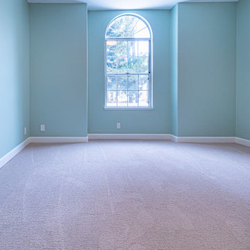 Mountain View - Complete Home Remodel