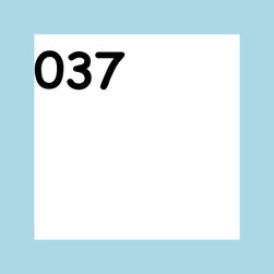 new project 112 - Specialty Cookware