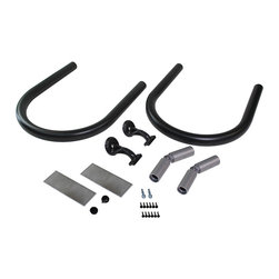 ADA Handicap Loop Kit - Products