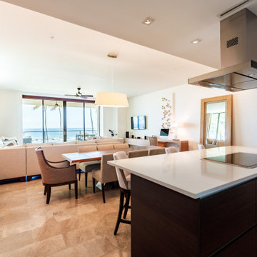 Dorado West Beach Residences
