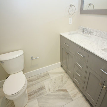 Vanities-Sinks-Lighting