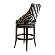 Barstools
