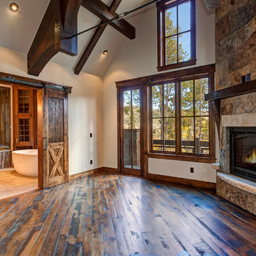 314 Peerless - SHOCK HILL - Breckenridge, Colorado