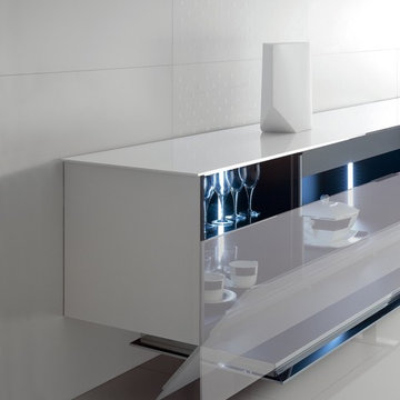 Sideboards