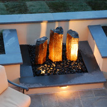 Fire Pit
