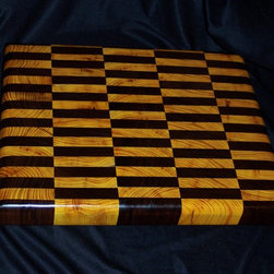 Cutting Boards - Cutting Boards