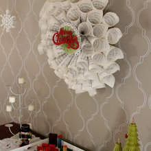 Holiday decor