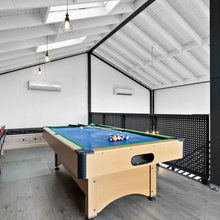 Rumpus Room