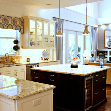 My Houzz: Kadet Home
