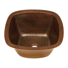 Product for cabin