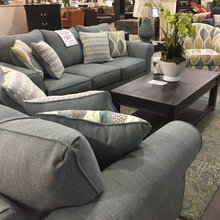 American Furniture